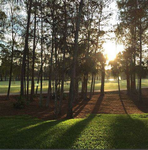 Vanderbilt Country Club - Naples Golf Homes | Naples Golf Guy