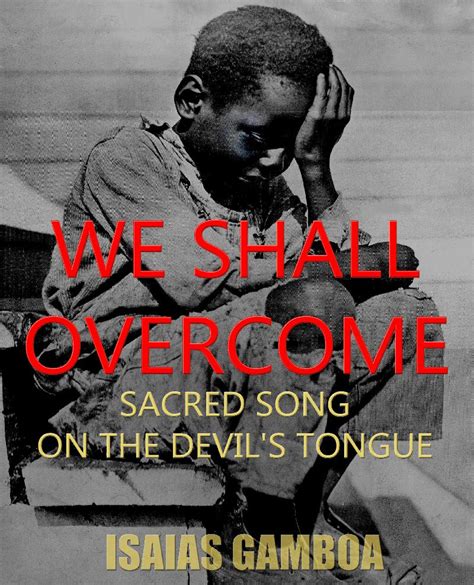 Writer Continues Battle Over “We Shall Overcome” Song | Praise 104.1