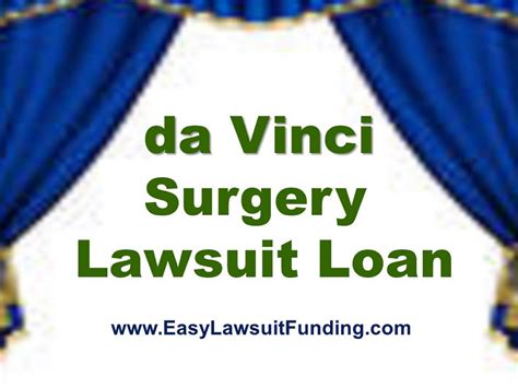 22 Facts, Each Plaintiff Should Know About Lawsuit Funding – Lawsuit Loan – Small Dead Animals