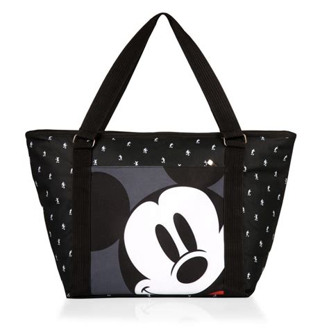 Mickey Mouse Tote Bag – All Fashion Bags