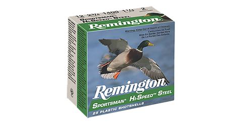 Remington Ammunition For Sale :: Guns.com