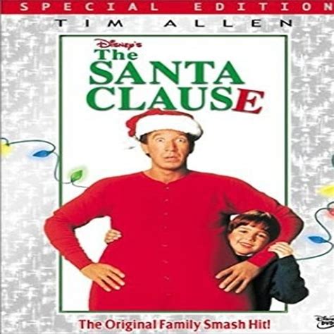 How Many Iconic '90s Christmas Movies Have You Seen?