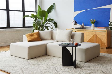 The 22 Best Sofa Brands for Style and Comfort - Archute