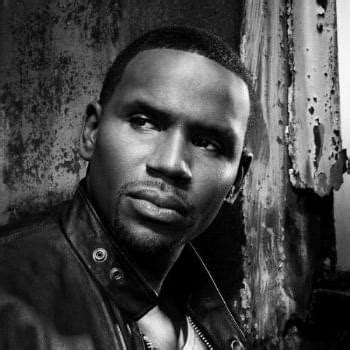 Avant Lyrics, Songs, and Albums | Genius