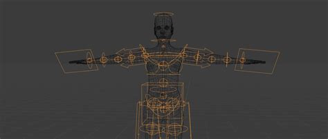 Everything You Need to Know About 3D Animation Rigs in 5 Minutes