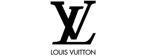 Meaning Louis Vuitton Logo And Symbol History And Evolution