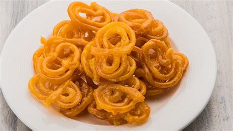 10 Most Popular Indian Desserts - TasteAtlas