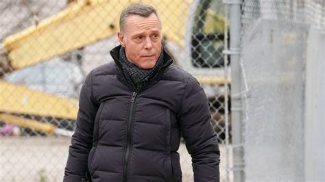 Chicago PD season 9, episode 21 preview: Will Voight's house of cards come crashing down?