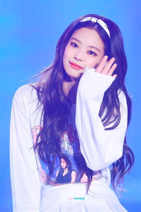 BLACKPINK's Jennie Is The Queen Of Duality, Here Are 7 Fierce Versus Cute Moments To Prove It ...