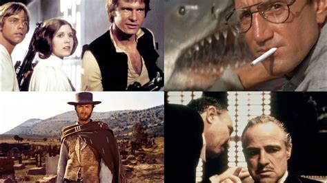 Top 25 Greatest Film Scores Of All Time - YouTube