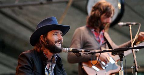 Ranking All 5 Band of Horses Albums, Best To Worst