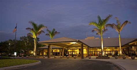 Bradenton Area Convention Center | Meeting Facilities | Bradenton Gulf ...