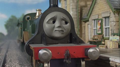 Image - EmilyKnowsBest75.png | Thomas the Tank Engine Wikia | FANDOM powered by Wikia