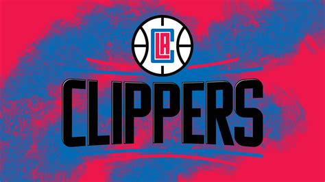 Top 999+ Los Angeles Clippers Wallpaper Full HD, 4K Free to Use