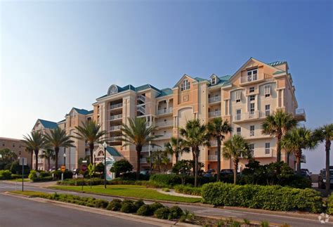 The Inn at Crystal Beach Rentals - Destin, FL | Apartments.com