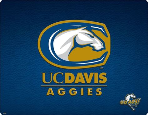 UC Davis Aggies | College flags, Flag, University of california