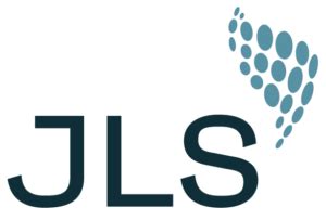 Jls_logo_no-tag-line | Agile HR Consulting & Business Agility