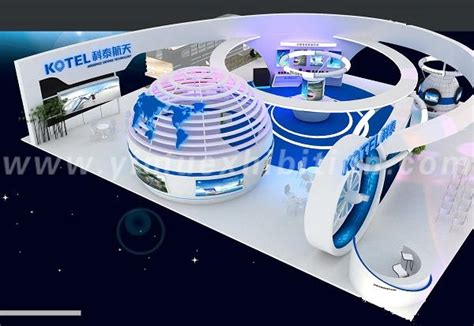 Booth design ideas,china stand construction,exhibition booth design,trade show stand builder