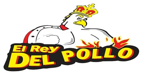 El Rey Del Pollo 1320 Swaner Road - Order Pickup and Delivery