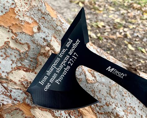 Throwing Axe Hatchet Groomsmen Gift Hatchet Groomsman | Etsy