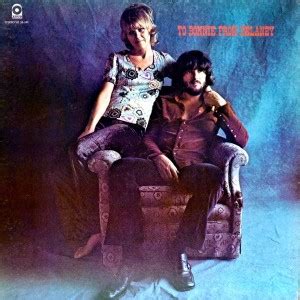 DELANEY & BONNIE - To Bonnie from Delaney - (Atco) - 1970, blog, review, country soul, funk ...