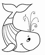 Simple Colouring Pages For Toddlers  Coloring Home sketch template