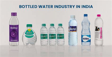 Bisleri To Sell Stakes To TATA, 1 More Proud News For TATA