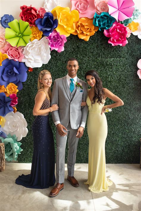 Prom and Party | Dresses Images 2022