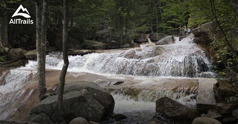 Best Trails near North Conway, New Hampshire | AllTrails