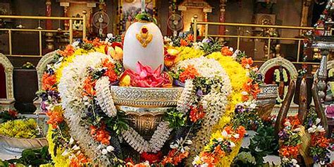 Maha Shivaratri Rituals: Hindu Culture & Traditions - Kids Portal For Parents