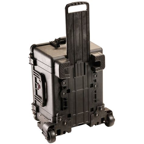 Pelican™ 0450 Case (Tool Case) - Case Club