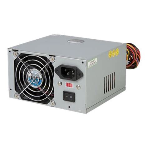 StarTech 300-Watt ATX PC Power Supply - Walmart.com - Walmart.com