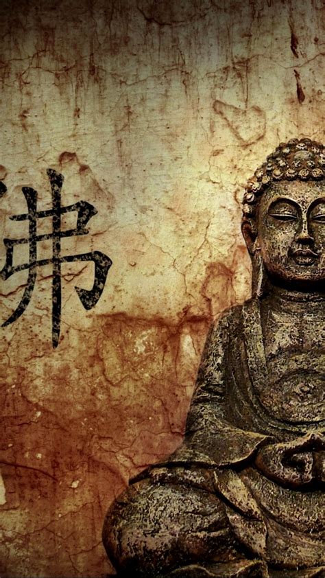 Wallpaper 4K Buddha Trick in 2020 | Buddhism wallpaper, Buddha wallpaper iphone, Lord buddha ...