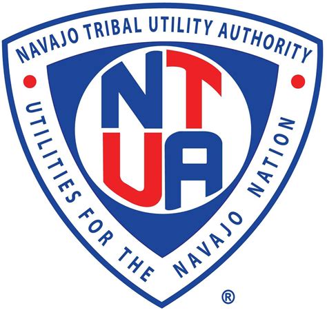 NTUA Customer Service... - Navajo Tribal Utility Authority