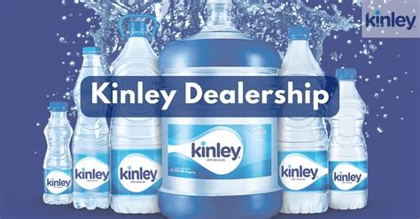 How to get Kinley Dealership in 2024 | Complete Guide