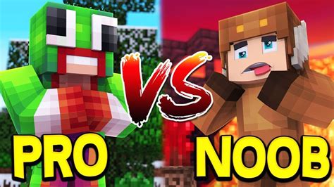 UNSPEAKABLEGAMING VS. MOOSECRAFT - MINECRAFT BATTLE! - YouTube