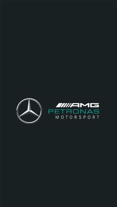 AMG Petronas Motorsports wallpaper teal | Fondos de pantalla de coches ...