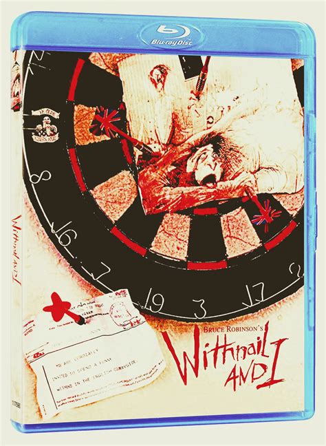 Withnail & I (1987)