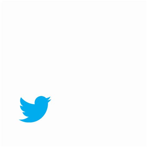 Follow us on twitter | Twitter logo, Gif, Gif 2