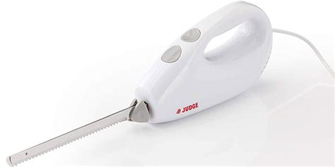 Electric Cutting Knife Cheap Sale | fast-lisa.unibo.it