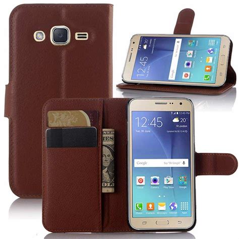 10 Best Cases For Samsung Galaxy J2