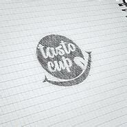 Logo Design and Packaging Development | A Listly List