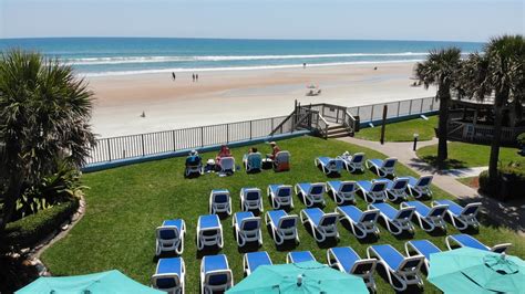 Sun Viking Lodge | Daytona Beach, FL 32118