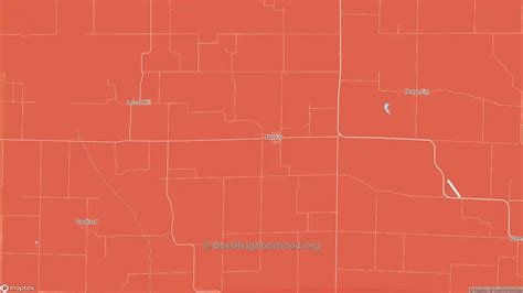 The Best Neighborhoods in 63460, MO by Home Value | BestNeighborhood.org