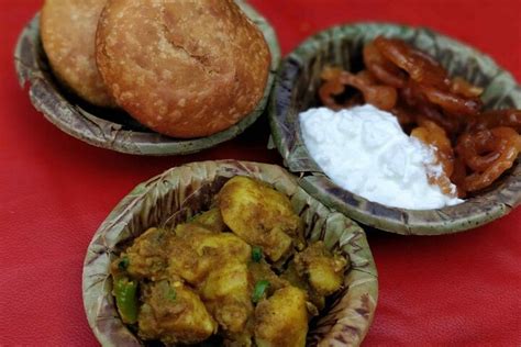 Lucknow Food Tour (India): Address, Phone Number - Tripadvisor