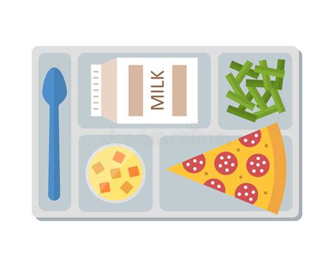 lunch tray clipart 10 free Cliparts | Download images on Clipground 2024