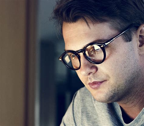 Order the Best Computer Glasses Online in India at a Low Cost | Lenzbuy