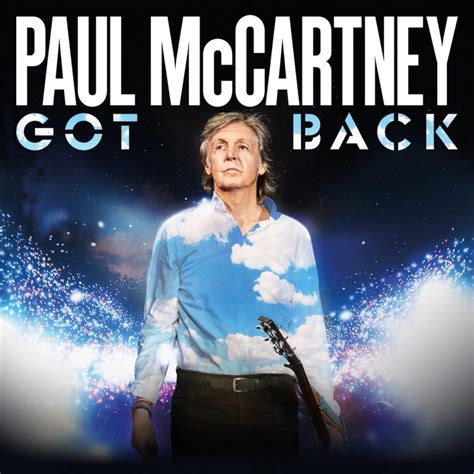 Paul McCartney Adds to 2023 Tour | Best Classic Bands