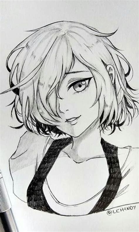 ♡Desenhos♡ | Manga drawing, Anime artwork, Manga art