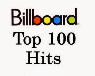 Completeist: Billboard Japan Hot 100: 2013 Year-End Chart